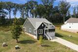 3198 Timber Run Lane - Photo 43