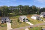 3198 Timber Run Lane - Photo 44