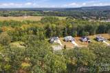 3198 Timber Run Lane - Photo 45