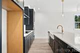 3198 Timber Run Lane - Photo 6