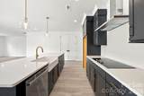 3198 Timber Run Lane - Photo 7