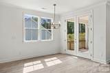 3198 Timber Run Lane - Photo 9