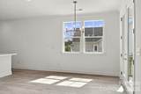 3198 Timber Run Lane - Photo 10