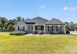 245 Glenwood Drive - Photo 1