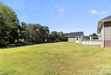 245 Glenwood Drive - Photo 11