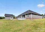245 Glenwood Drive - Photo 12