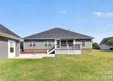 245 Glenwood Drive - Photo 13