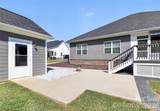 245 Glenwood Drive - Photo 14