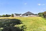 245 Glenwood Drive - Photo 15