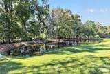 245 Glenwood Drive - Photo 16