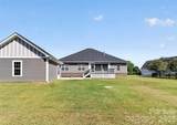 245 Glenwood Drive - Photo 17