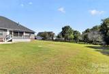 245 Glenwood Drive - Photo 18