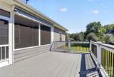 245 Glenwood Drive - Photo 19