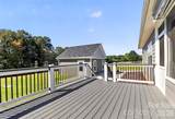 245 Glenwood Drive - Photo 20