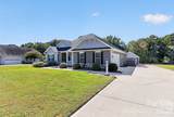 245 Glenwood Drive - Photo 3