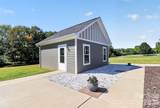 245 Glenwood Drive - Photo 22