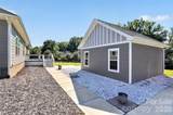 245 Glenwood Drive - Photo 23