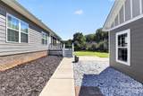 245 Glenwood Drive - Photo 24