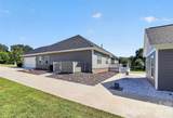 245 Glenwood Drive - Photo 25