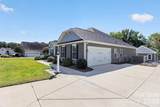245 Glenwood Drive - Photo 4