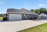 245 Glenwood Drive - Photo 5
