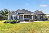 245 Glenwood Drive - Photo 6
