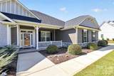 245 Glenwood Drive - Photo 7