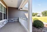 245 Glenwood Drive - Photo 8