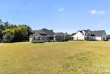245 Glenwood Drive - Photo 9