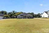 245 Glenwood Drive - Photo 10