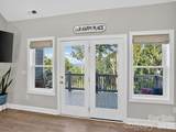 72 & 00 Jacks Paw Lane - Photo 13