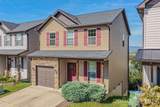 623 Cardwell Lane - Photo 1
