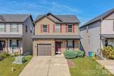 623 Cardwell Lane - Photo 2