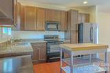 623 Cardwell Lane - Photo 11