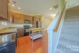 623 Cardwell Lane - Photo 12