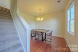 623 Cardwell Lane - Photo 13