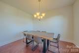 623 Cardwell Lane - Photo 14
