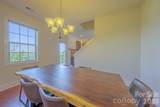 623 Cardwell Lane - Photo 15