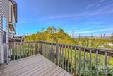 623 Cardwell Lane - Photo 17
