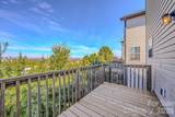 623 Cardwell Lane - Photo 18