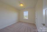 623 Cardwell Lane - Photo 19