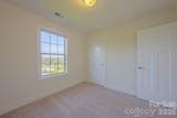 623 Cardwell Lane - Photo 20