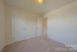 623 Cardwell Lane - Photo 21