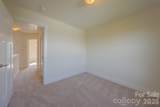 623 Cardwell Lane - Photo 22