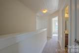 623 Cardwell Lane - Photo 23