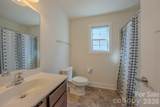 623 Cardwell Lane - Photo 24