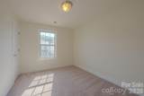 623 Cardwell Lane - Photo 25