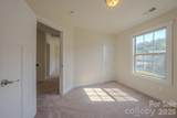 623 Cardwell Lane - Photo 26