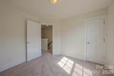 623 Cardwell Lane - Photo 27