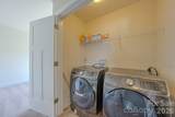 623 Cardwell Lane - Photo 28